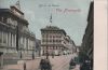Italien - Rom - Roma - Via Nazionale - ca. 1925