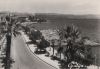 Kroatien - Opatija - 1961