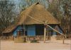 Niederlande - Arnheim - Arnhem - Rijksmuseum voor Volkskunde - ca. 1985