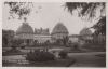 Frankreich - Rennes - Le Tabor Les Serres - ca. 1950
