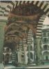 Bulgarien - Rila - Kloster - ca. 1980