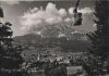 Italien - Cortina d’Ampezzo - Tofaite - 1962