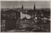 Schweden - Stockholm - Island of Riddarholmen - 1939