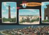 Nordseebad Norderney - 1973