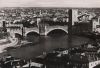Italien - Verona - Ponte Soaligero - 1966