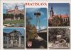Slowakei - Bratislava - ca. 1985