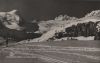 Österreich - Dachstein - von der Gjaid Alpe - ca. 1950