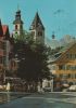 Österreich - Kitzbühel - Vorderstadt - ca. 1980