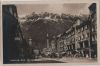 Österreich - Innsbruck - Maria Theresienstrasse - ca. 1950