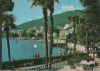 Kroatien - Opatija - 1974