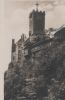 Preview image: Eisenach - Wartburg Bergfried - ca. 1955 Eisenach - Wartburg Bergfried - ca. 1955