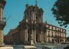 Italien - Syrakus - Syracusa - La Cattedrale - ca. 1980