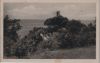 Preview image: Jena - Fuchsturm - 1953 Jena - Fuchsturm - 1953