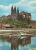 Preview image: Meißen - Albrechtsburg und Dom - 1982 Meißen - Albrechtsburg und Dom - 1982