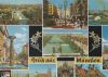Gruß aus München - 1985
