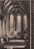 Preview image: Jena - Stadtkirche, innen Jena - Stadtkirche, innen