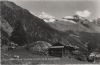 Österreich - Riesachsee - Gföller-Alm - ca. 1960