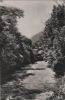 Frankreich - Allevard - Le Breda - ca. 1955