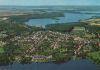 Malente - Gremsmühlen - ca. 1995