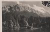 Grainau - Badersee - 1933