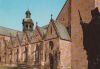 Hildesheim - Am Dom - ca. 1975