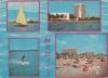 Rumänien - Mamaia - ca. 1980