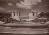Frankreich - Paris - Le Palais de Chaillot - ca. 1965