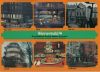 Preview image: Wienerwald-Filialen - 1976 Wienerwald-Filialen - 1976