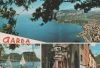 Italien - Gardasee - ca. 1975
