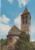 Bad Hersfeld - Stiftsruine - ca. 1975