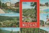 Bad Wildbad - 1980