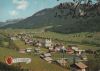 Österreich - Brixen - 1969