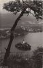 Bled - 1960