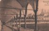 Italien - Munumentale Certosa di Pavia - ca. 1930