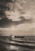 Zingst - Abendstimung