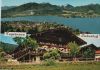 Tegernsee - Lieberhof - 1977
