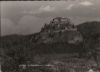 Österreich - Hochosterwitz - Burg - 1966
