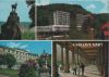 Tschechien - Karlovy Vary - Karlsbad - ca. 1980