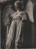 Frankreich - Reims - Cathedrale Notre-Dame - 1983