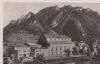 Oberammergau - Passionstheater - ca. 1955