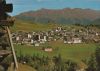 Österreich - Serfaus - Sonnenterrasse - 1983