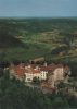 Langenburg - Schloß