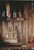 Ungarn - Budapest - Matthiaskirche - ca. 1980