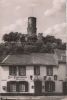 Bonn-Bad Godesberg - Hotel Zur Lindenwirtin Ännchen - ca. 1960