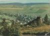 Oberwiesenthal - ca. 1965