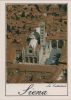 Italien - Siena - La Cattedrale - ca. 1985