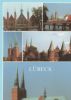 Lübeck - ca. 1995