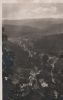 Altenbrak Bodetal Harz - Blick v. Schöneburg - 1935