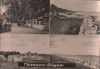Preview image: Thiessow - 4 Teilbilder - 1972 Thiessow - 4 Teilbilder - 1972