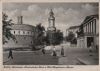 Görlitz - Kaisertrutz - 1959